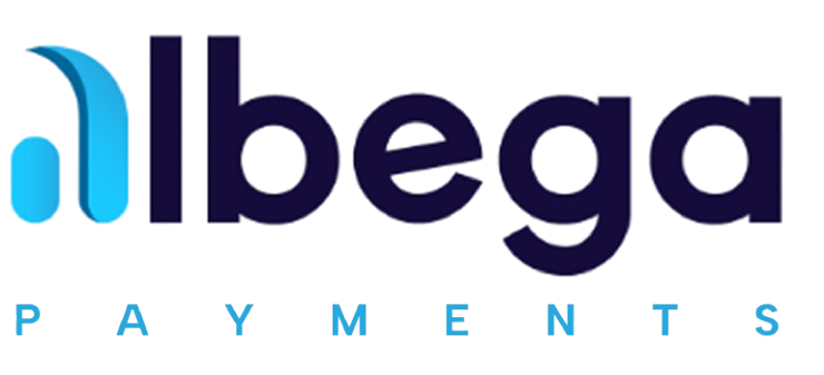 albepay logo