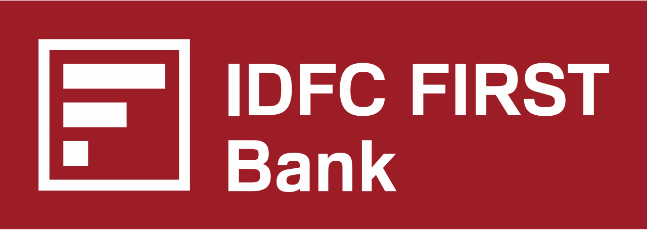 idfc