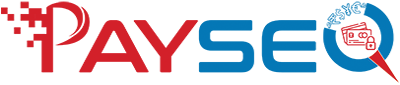 payseq logo